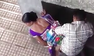 プライベートPOV売春婦ポルノ セックス 動画 無料 女性