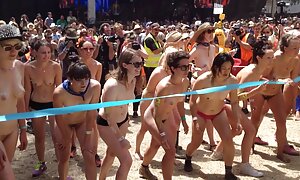すべての秋まで-舌の上 セックス 女の子 動画