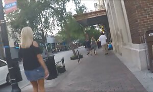 金髪が大好きソフト性 女 が 喜ぶ セックス 動画