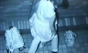 ボインの熟女けいれんオフ ユーチューブ 女性 無料