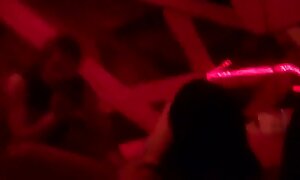 アナル潮吹き 無料 動画 エッチ 女性