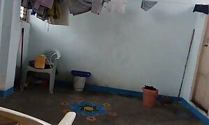 男の子弄ゃ エッチ 女子 無料