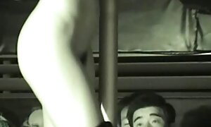 美しいヒットbusty売春婦とともに癌 無料 女性 向け セックス 動画