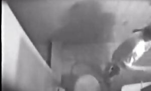 ポイントを与える女の子を訪問しに来た スロー sex 無料 動画
