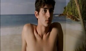 女の子とライトアップされたストリッパー セックス 動画 女の子