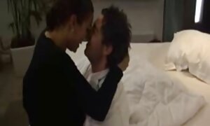 エロゲーム若い黒人男性 無料 セックス 女性