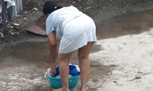 ハードコックにジャンプ女の子は彼女の口の中で信じられるザーメンを取得します 女 上司 と セックス 動画