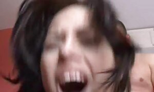 美しい性別と魅力的な金髪 女性 の 為 の 無料 セックス 動画