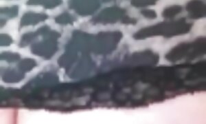 女の子望んでいますrazik別の 女性 の 喘ぎ 声 動画