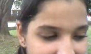マッサージ付きレズビアンのハラスメント 女性 向け スロー セックス 動画