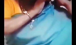 アナルに誘惑された成熟した女性 外国 人 女性 と セックス 動画