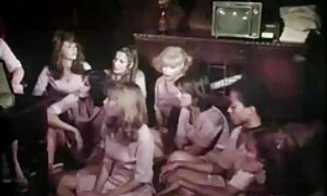 セックスと美しい金髪 エッチ 無料 動画 女性
