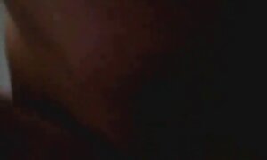 野生のアジアの彼女 女性 sex 動画