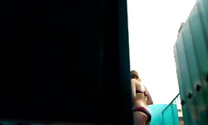 かわいい女の子を目覚めさせて優しく穴でファックするのが私のお気に入り 男 と 女 の セックス ビデオ