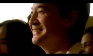 温泉は幅が大好きへポーズ69 セックス 無料 動画 女性