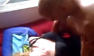スキニー運指楽しいです 可愛い 女性 セックス 動画