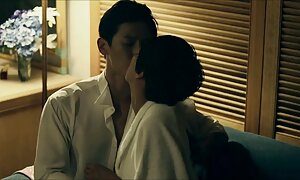 熟練した学生-経験を持つ金髪の髪 女性 sex 無料