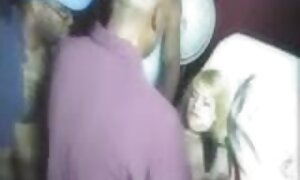 優しいセックスとハメ撮り美人 若い 女性 の セックス 動画