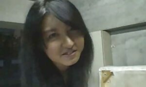 美しいカップルの愛のための性別 youtube 女性 の ため の アダルト