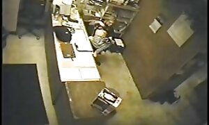 ソロの女の子とディルド 松嶋 菜々子 セックス 動画