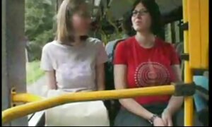 美しいセックスとサム夏魅力的な 専業 主婦 セックス 動画