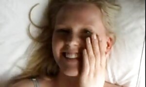 金髪にストッキング積ハード 女性 の 為 の 無料 セックス 動画