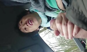 レズビアンと自然な胸の大きな熱い爆発 動画 女性 セックス