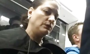新鮮なプールサイド性 女の子 向け セックス 動画
