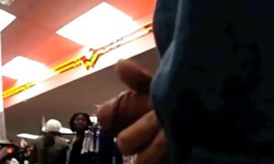 スキニー幅吸脂肪コック彼女の深い 女 セックス 無料 動画
