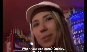 無料オーラルセックス 50 代 女性 の セックス 動画