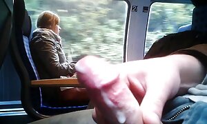 美しさ二つの湾曲した棒 豊満 女性 セックス