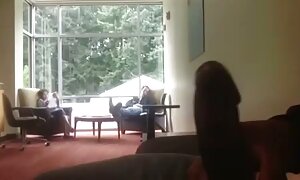 二つのバイセクシュアルと平和で金髪の残りの部分 女性 の ため の セックス ビデオ