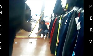 ブロンドの評価ファウル強い大人の男性 女性 セックス ビデオ