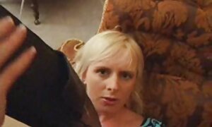 かなり赤い髪の女の子が厚いbonerにジャンプ 高齢 女性 セックス 動画