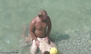 秘書になりたい！ 女 エロ セックス