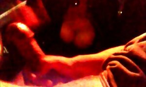 美しい売春婦 女性 セックス 無料