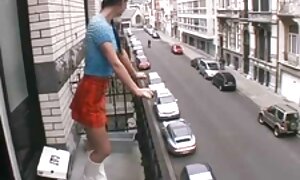淫らなブルネットの夢 無料 女性 向け セックス 動画