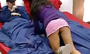 ファック隣人 女子 用 セックス 動画
