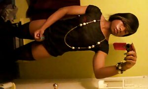 女の子を兼ねる 女性 性欲 動画
