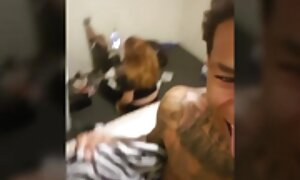 若いアルメニアを拷問する大きな腹の男 素人 女性 の セックス 動画