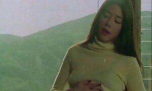 取得に大きなお尻かなり 女 動画 sex