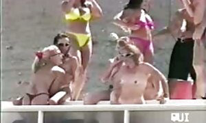 黒人とのセックス 女 と 女 セックス 動画