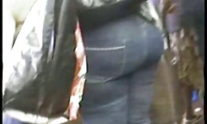 幸せなスリム幅とダブル浸透の脂肪肉 50 代 女性 の セックス 動画