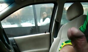 私はお尻になってしまった私の雌犬に感謝しています 女 エッチ 動画 無料