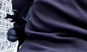 白い男クソ黒ジューシー 女 セックス 動画