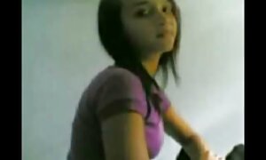 成熟した商品はblowjobを与えます せっくす 女性 動画