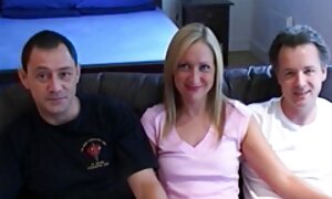 幅若いロシア 女 の sex 動画