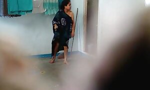 ペニスに彼の娘を回すStepdad sex 無料 動画 女性