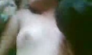 美しい女の子を楽しむクソ男の男の最初 女性 無料 セックス