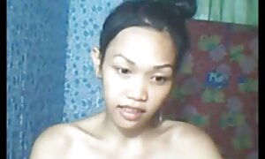 黒人男性をねじ込む情熱的なイェンセンの美しい胸の地図の所有者 無料 エッチ 女